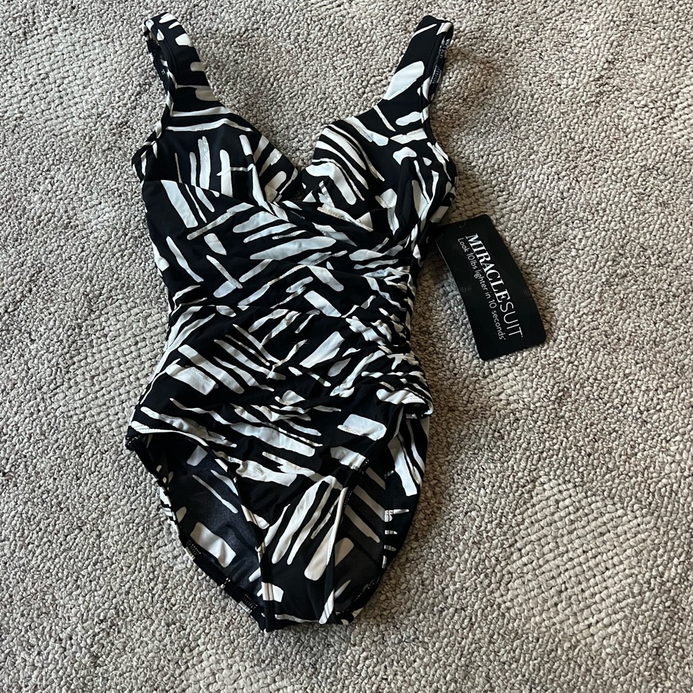 one piece bathing suit